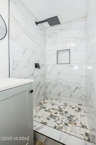 2971 N Richey Boulevard, Tucson, AZ 85716