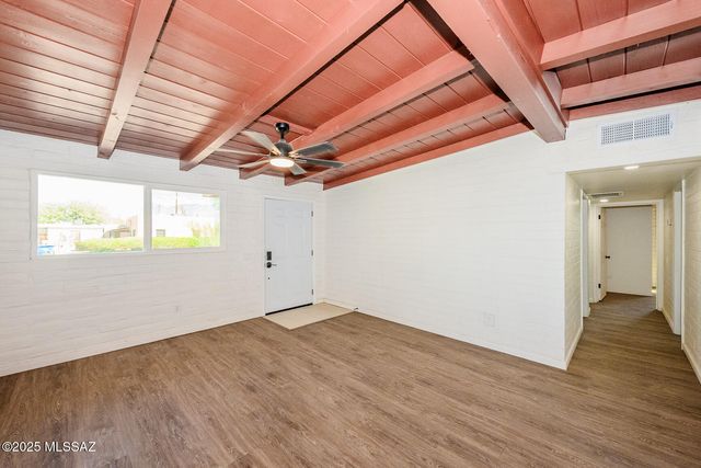 2971 N Richey Boulevard, Tucson, AZ 85716