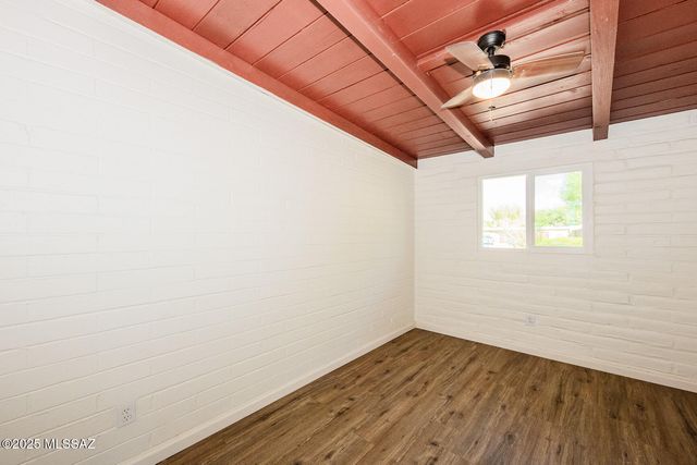 2971 N Richey Boulevard, Tucson, AZ 85716