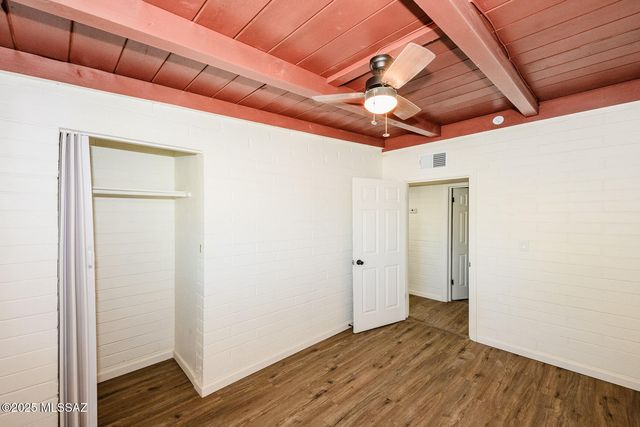 2971 N Richey Boulevard, Tucson, AZ 85716