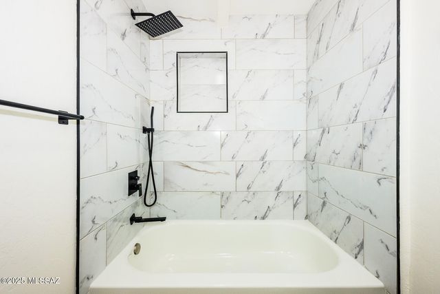 2971 N Richey Boulevard, Tucson, AZ 85716