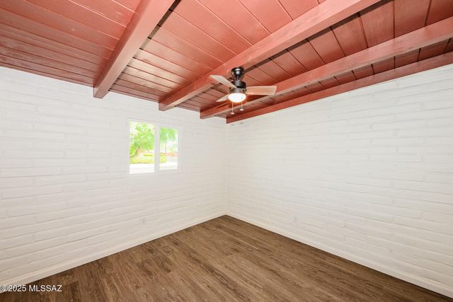 2971 N Richey Boulevard, Tucson, AZ 85716