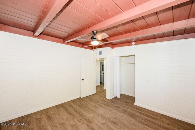 2971 N Richey Boulevard, Tucson, AZ 85716