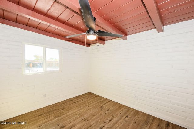 2971 N Richey Boulevard, Tucson, AZ 85716