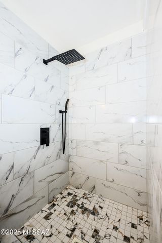 2971 N Richey Boulevard, Tucson, AZ 85716