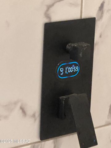 2971 N Richey Boulevard, Tucson, AZ 85716