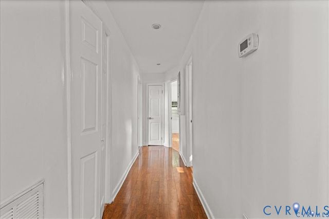 7303 Erskine St, Henrico, VA 23228