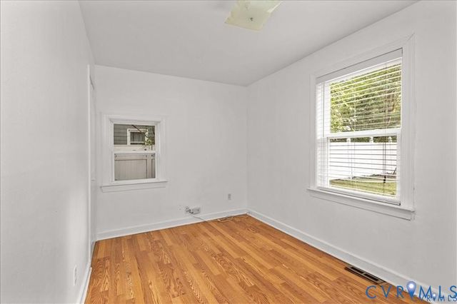 7303 Erskine St, Henrico, VA 23228