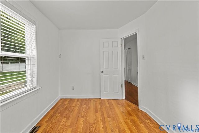 7303 Erskine St, Henrico, VA 23228