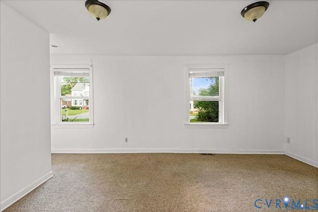 7303 Erskine St, Henrico, VA 23228