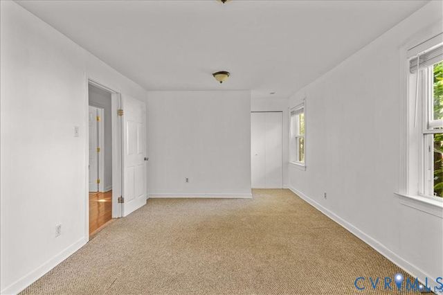 7303 Erskine St, Henrico, VA 23228