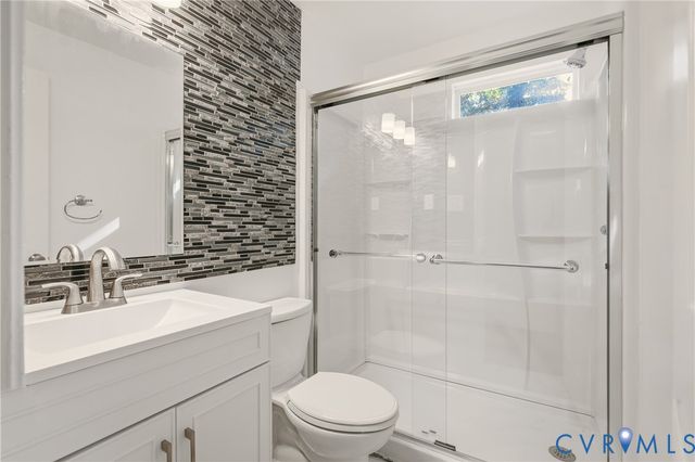 7303 Erskine St, Henrico, VA 23228