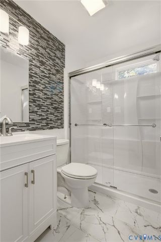7303 Erskine St, Henrico, VA 23228