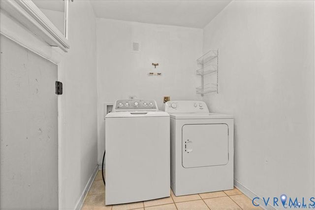 7303 Erskine St, Henrico, VA 23228