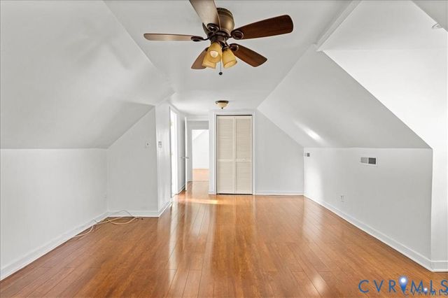 7303 Erskine St, Henrico, VA 23228