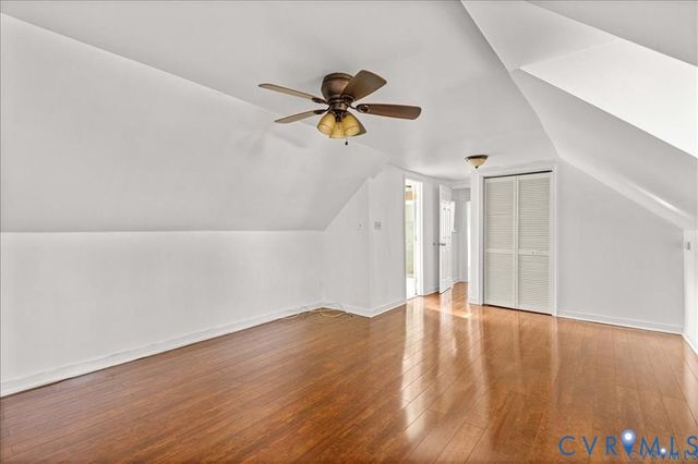 7303 Erskine St, Henrico, VA 23228