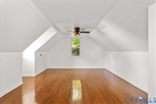 7303 Erskine St, Henrico, VA 23228