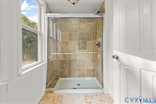 7303 Erskine St, Henrico, VA 23228