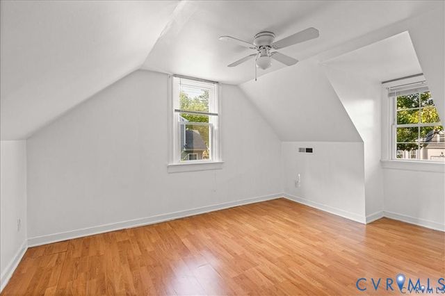 7303 Erskine St, Henrico, VA 23228