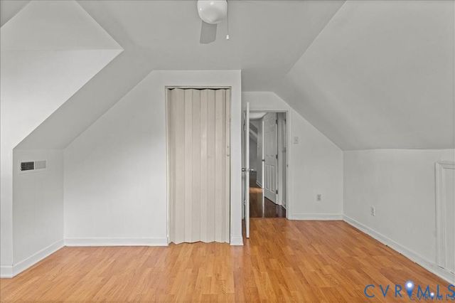 7303 Erskine St, Henrico, VA 23228