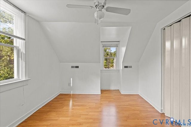 7303 Erskine St, Henrico, VA 23228