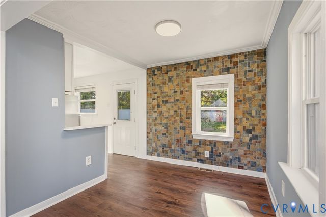 7303 Erskine St, Henrico, VA 23228