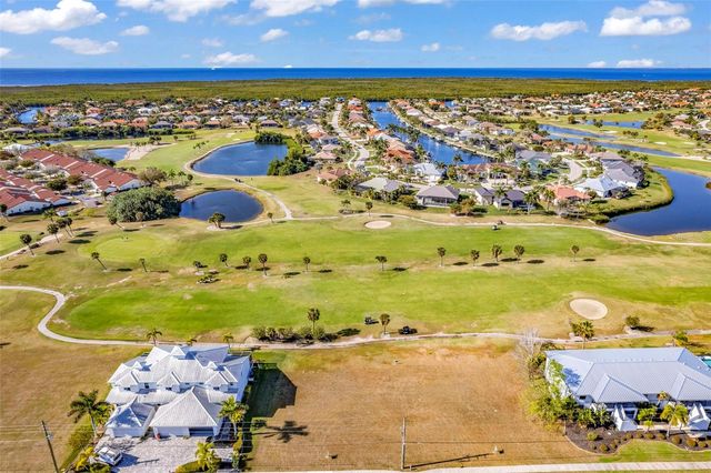 3639 BAL HARBOR BOULEVARD, Punta Gorda, FL 33950