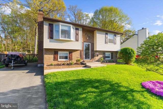 379 DUBLIN DR, Glen Burnie, MD 21060