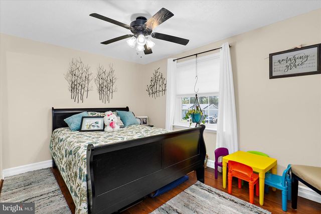 379 DUBLIN DR, Glen Burnie, MD 21060