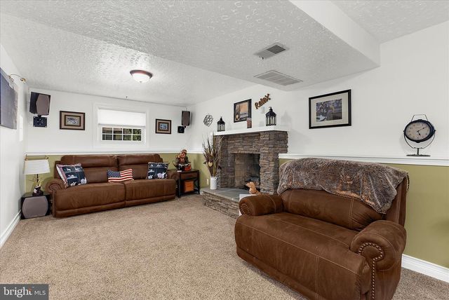 379 DUBLIN DR, Glen Burnie, MD 21060