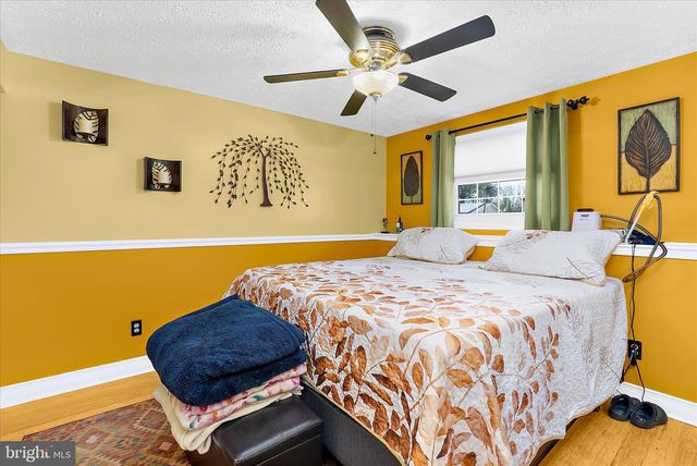 379 DUBLIN DR, Glen Burnie, MD 21060
