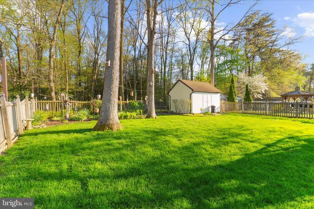 379 DUBLIN DR, Glen Burnie, MD 21060