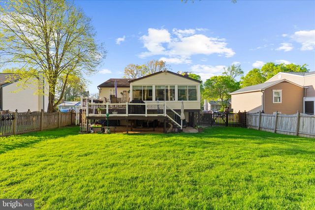 379 DUBLIN DR, Glen Burnie, MD 21060