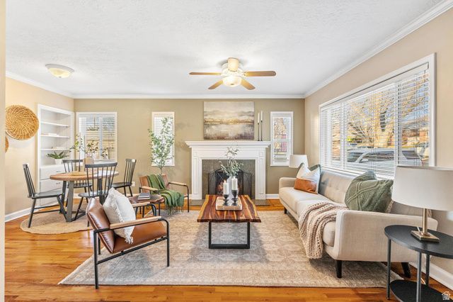 1898 S NEVADA ST, Salt Lake City, UT 84108