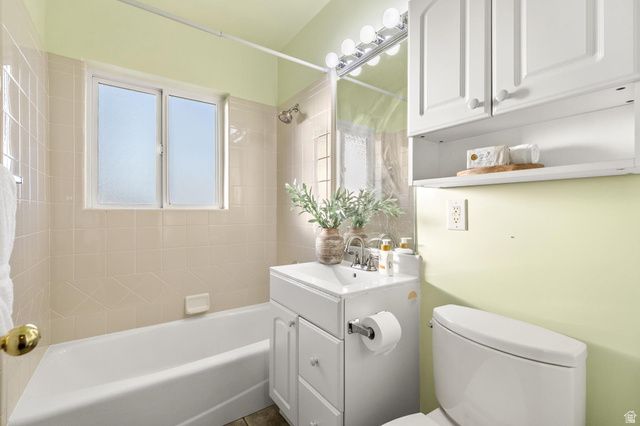 1898 S NEVADA ST, Salt Lake City, UT 84108