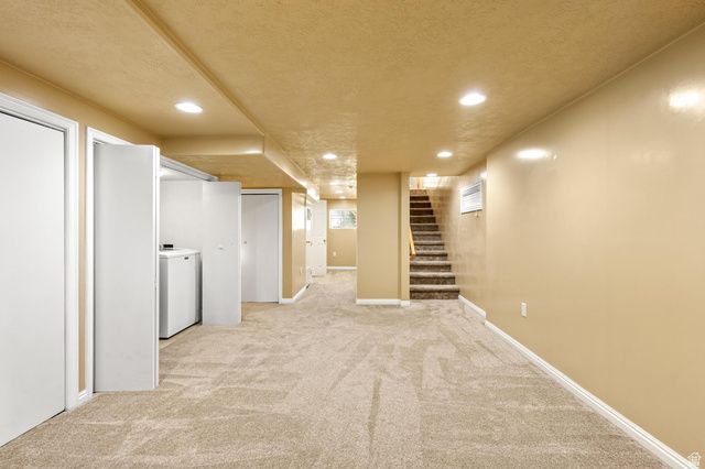 1898 S NEVADA ST, Salt Lake City, UT 84108