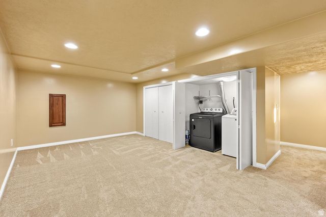 1898 S NEVADA ST, Salt Lake City, UT 84108