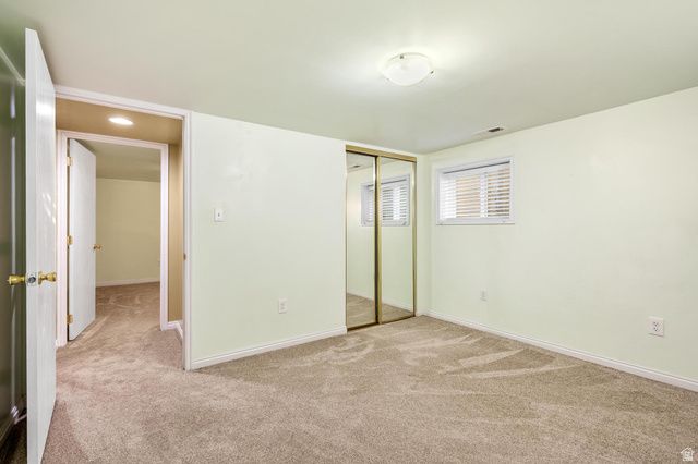 1898 S NEVADA ST, Salt Lake City, UT 84108