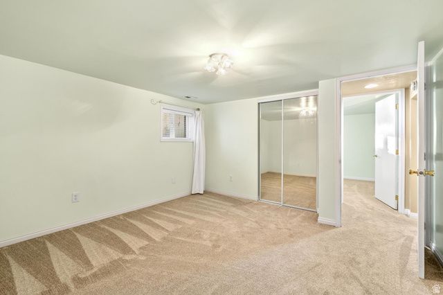 1898 S NEVADA ST, Salt Lake City, UT 84108