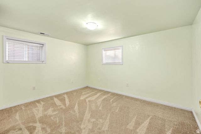 1898 S NEVADA ST, Salt Lake City, UT 84108