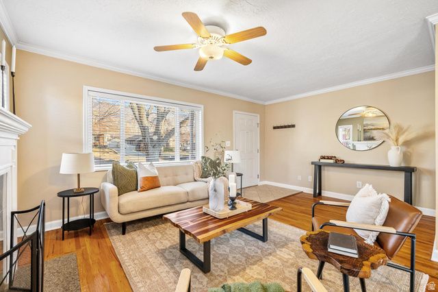 1898 S NEVADA ST, Salt Lake City, UT 84108