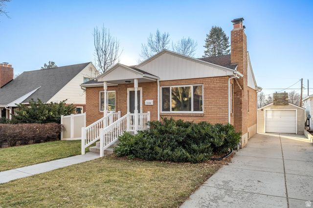 1898 S NEVADA ST, Salt Lake City, UT 84108