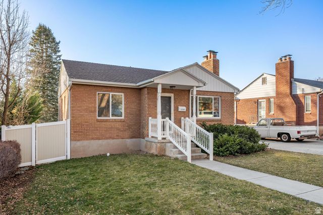 1898 S NEVADA ST, Salt Lake City, UT 84108