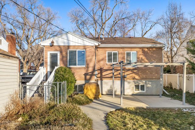 1898 S NEVADA ST, Salt Lake City, UT 84108