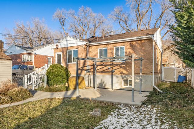 1898 S NEVADA ST, Salt Lake City, UT 84108