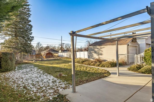 1898 S NEVADA ST, Salt Lake City, UT 84108