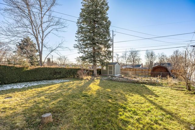 1898 S NEVADA ST, Salt Lake City, UT 84108