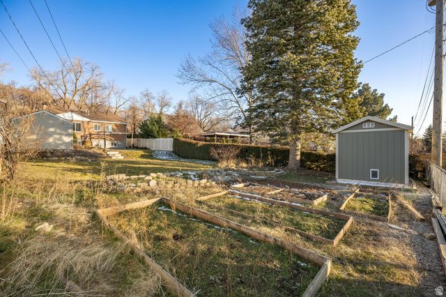 1898 S NEVADA ST, Salt Lake City, UT 84108