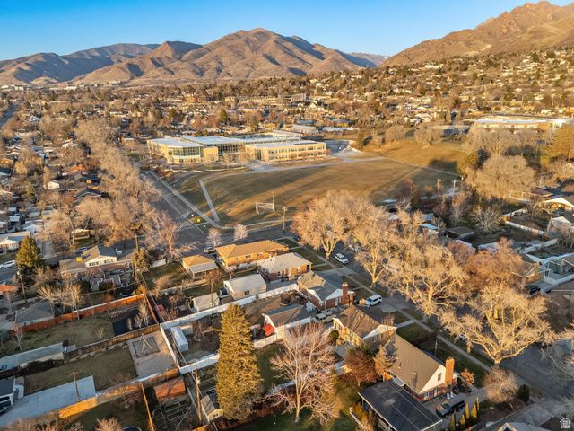 1898 S NEVADA ST, Salt Lake City, UT 84108