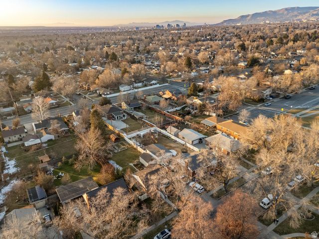 1898 S NEVADA ST, Salt Lake City, UT 84108